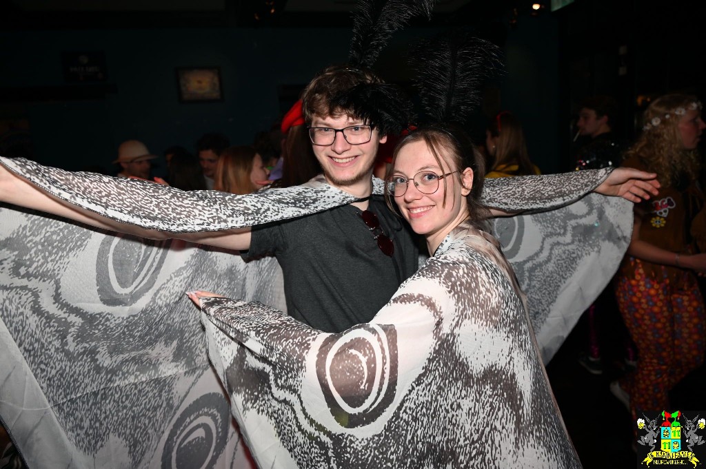 ../Images/Zondagavond carnaval 2026 174.jpg